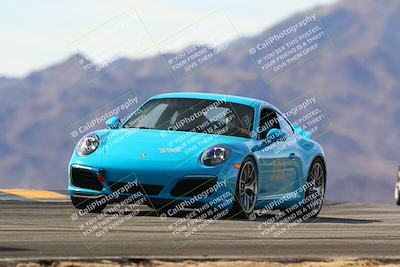 media/Mar-16-2025-Speed Ventures CVR (Sun) [[04681430d3]]/2-Orange Group/Session 2 (Turn 9)/